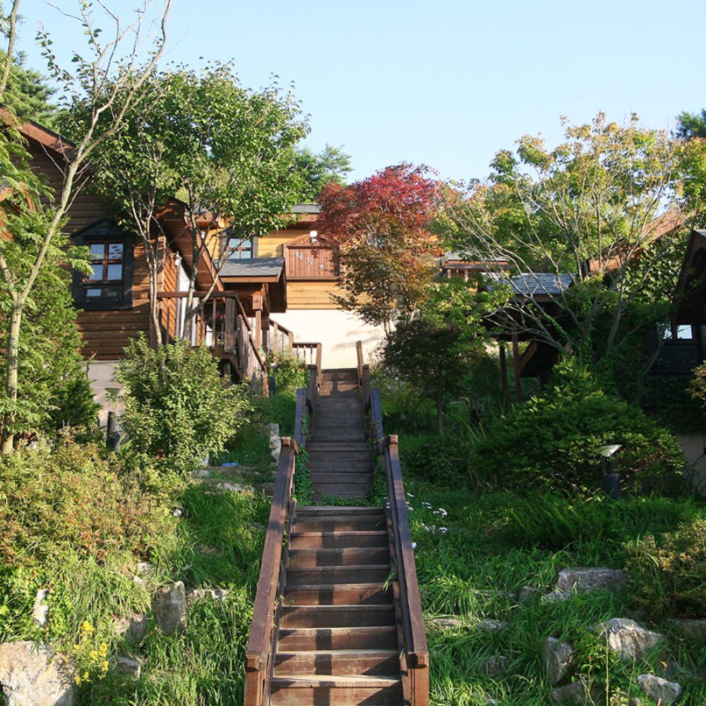 외부전경